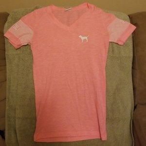 Victoria secrets